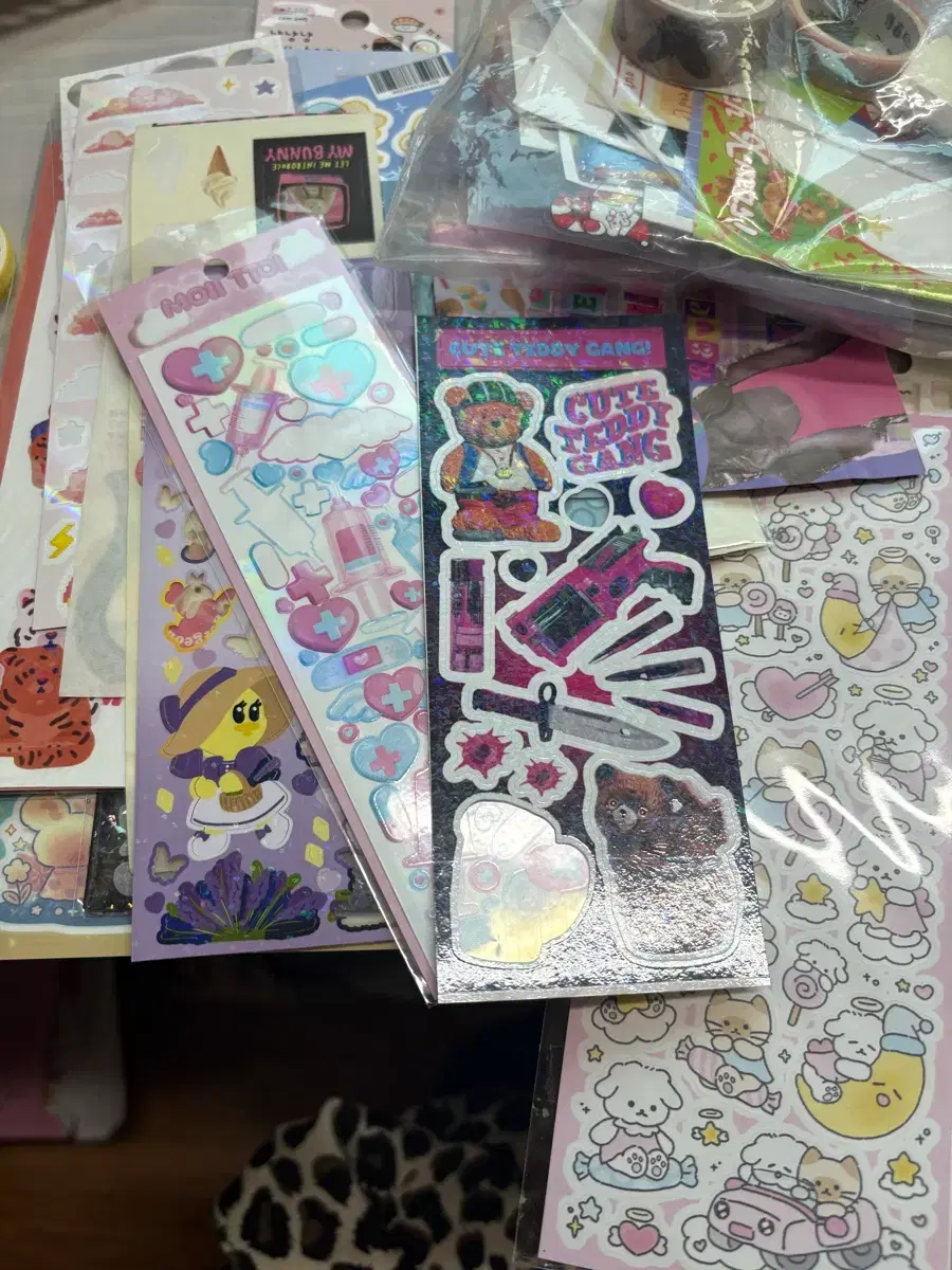 thumbnail-1